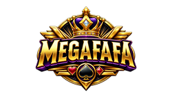 LOGO situs slot bisa deposit pulsa indosat